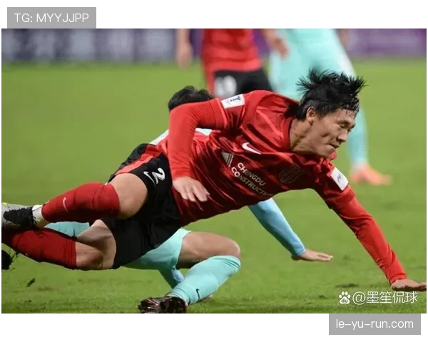 中超球队亚冠赛场创历史，强势突破展露锋芒