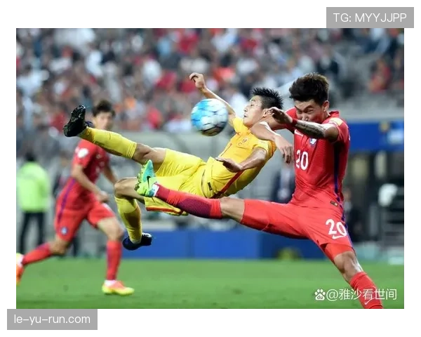 精彩回顾：球场激战引爆全场，高光时刻引热议