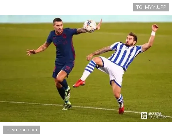 奥德加德欧洲杯闪耀助挪威迎关键阶段，状态回暖成焦点