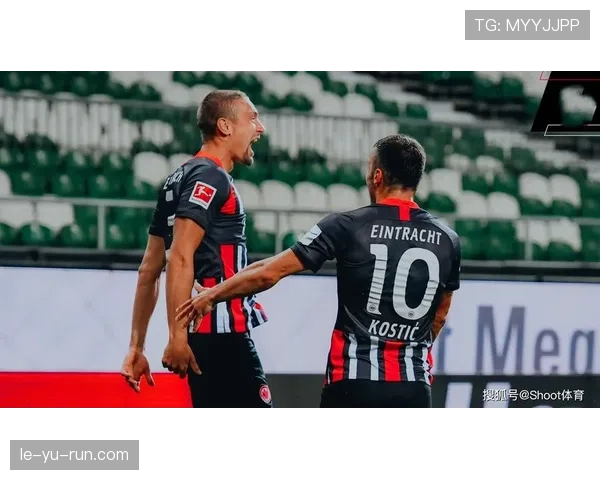 根特边路闪电突袭，新赛季状态火热表现抢眼