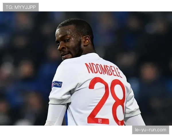 帕尔默赛季表现稳健，助力球队提升英超竞争力