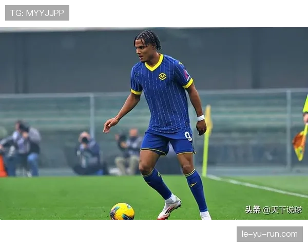 乌迪内斯状态回暖，战术革新成球队争胜关键