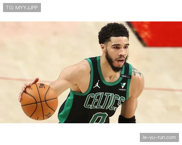 布雷斯特状态回暖，未来赛程表现备受期待