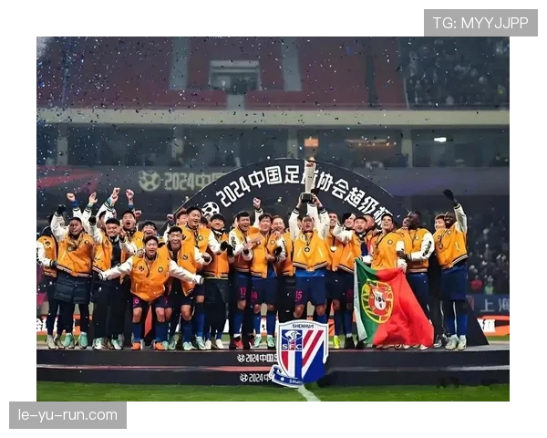 中超新赛季前瞻：顶尖球员领衔，冠军争夺战一触即发