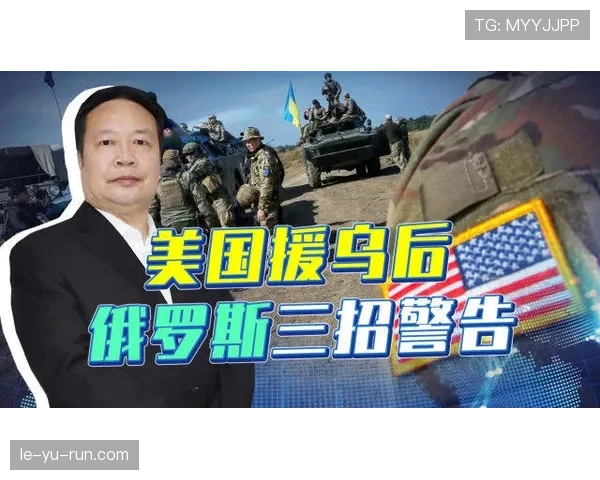 乌德勒支逼抢体系攻守兼备，状态飙升引瞩目