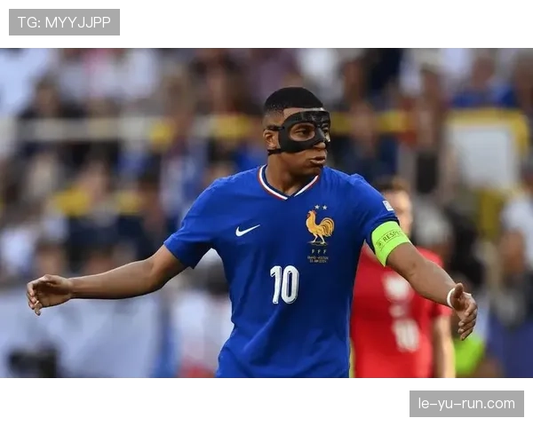 姆巴佩获战术自由度，法国队进攻体系迎来全新变革