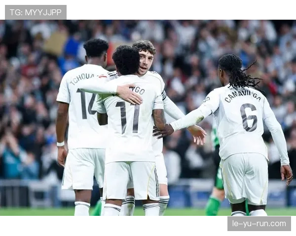 贝蒂斯状态回暖，新赛季剑指西甲竞争力回归