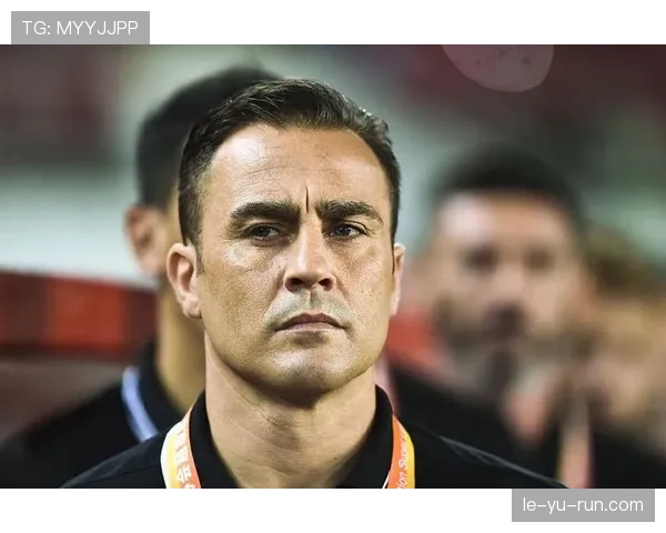 恰尔汗奥卢状态回暖，突破能力成球队逆转关键