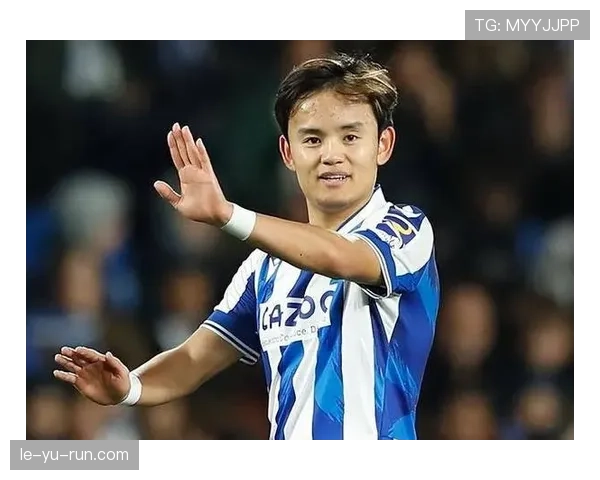 久保建英破门引争议，皇马再陷裁判判罚风波