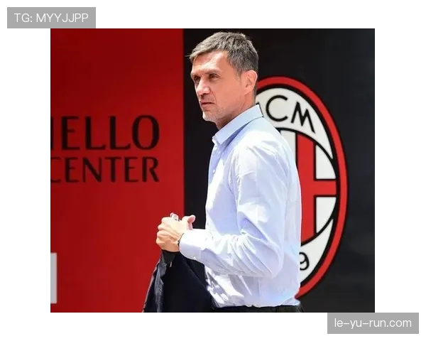 传奇后卫马尔蒂尼：以忠诚与卓越诠释足球精神