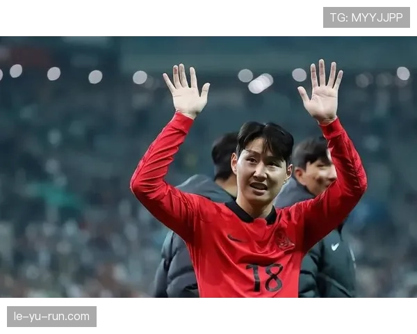 李刚仁巴黎赛场闪耀，助力中国艺术影响力持续提升