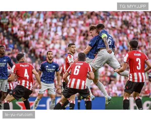 西甲新赛季前瞻：豪门争霸与黑马崛起成焦点