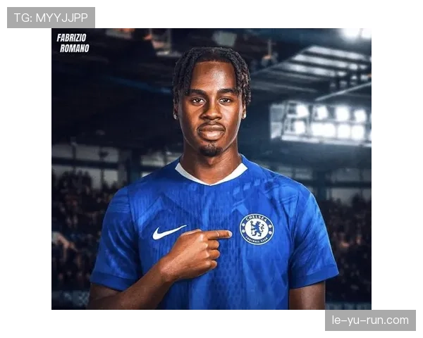 德甲球星外流潮涌：转会市场格局重塑，众星转战新战场