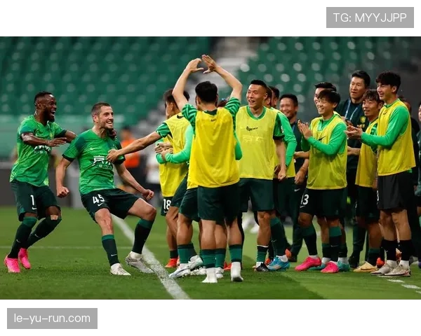 中超联赛阵容深度调整，强队洗牌引爆新一轮争冠混战