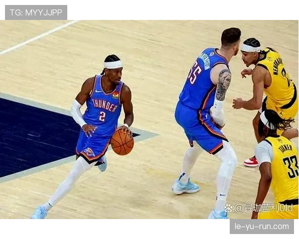 关键时刻失误葬送胜局，足球比赛表现引热议