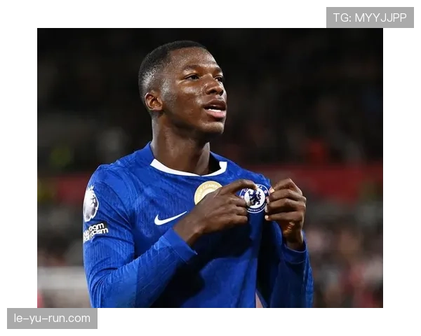 凯塞多持续稳定发挥，助球队突围，近期表现引关注