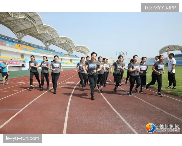 瑞安赛事激战正酣，运动员稳定发挥彰显卓越竞技水平