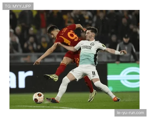 萨索洛反击效率飙升，表现稳健引领联赛攻势足球新潮流