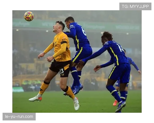 克洛普反抢理念助力球队夺冠，防守战术表现值得关注