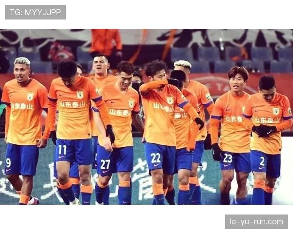 中超球员近期表现稳健，多位本土球员状态回暖值得关注