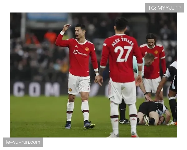 伯恩利中场组织能力近期表现稳健，攻防转换效率持续提升