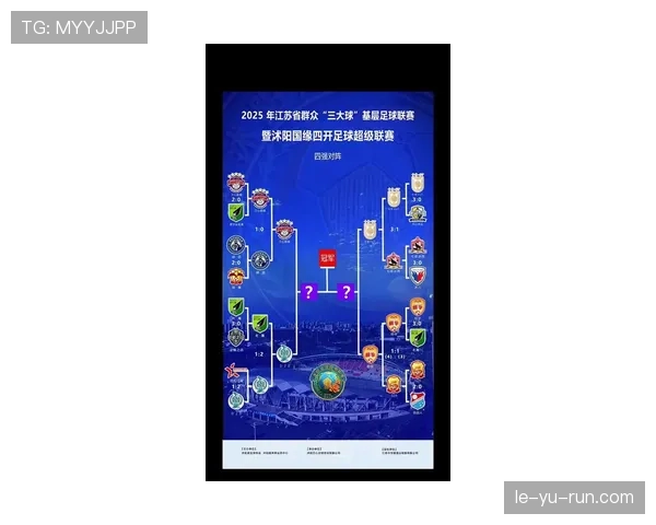 足球新赛季开启，各队阵容调整与竞争力走势分析