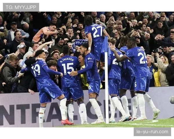 凯塞多防守能力