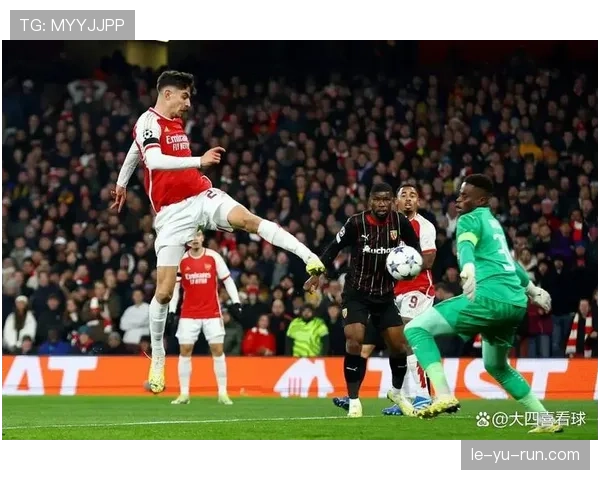 伯恩利攻防平衡