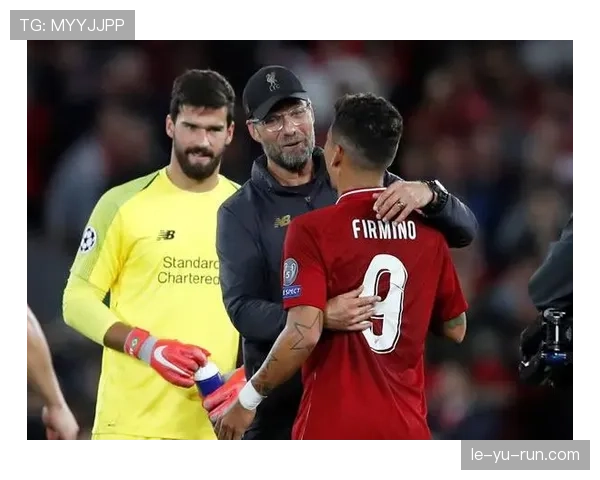 凯恩专家点评：状态与表现最新分析