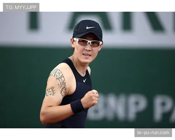 关键战表现：尼科·威廉斯在强强对话中的作用