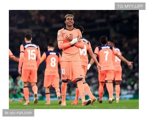 传控回潮还是效率至上？巴萨的战术方向彻底乱了