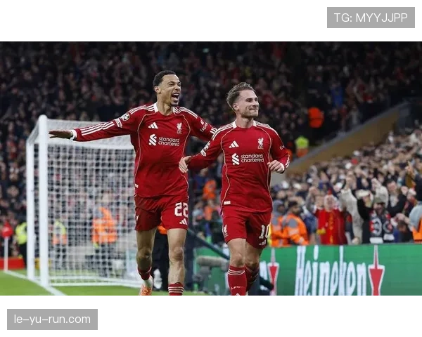 看起来跑动更强了，其实利物浦中场越控越乱