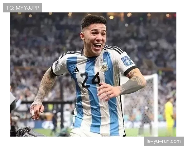 纽卡斯尔赛季后期状态波动，稳定性承压直接影响争冠形势