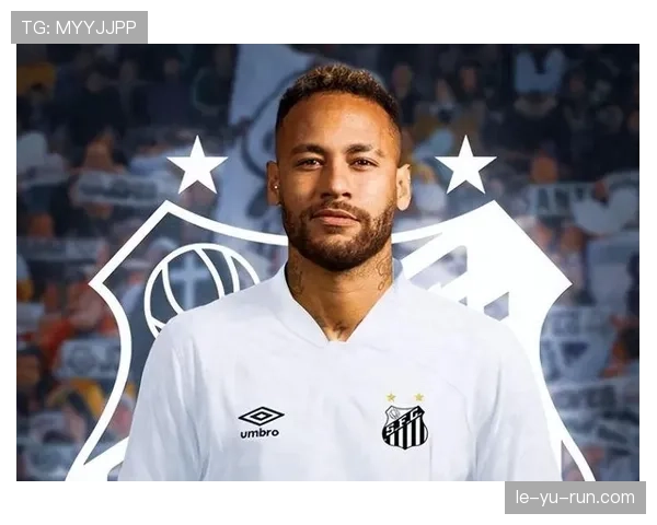 内马尔巅峰期伤病史与出勤率分析：为何难以延续