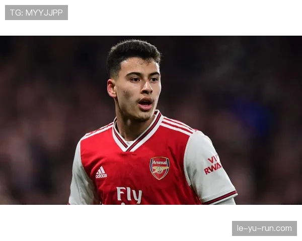 马丁内利如何成为英超左路稳定得分点