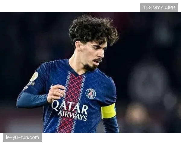 维蒂尼亚表现两极分化：战术适配还是效率问题？