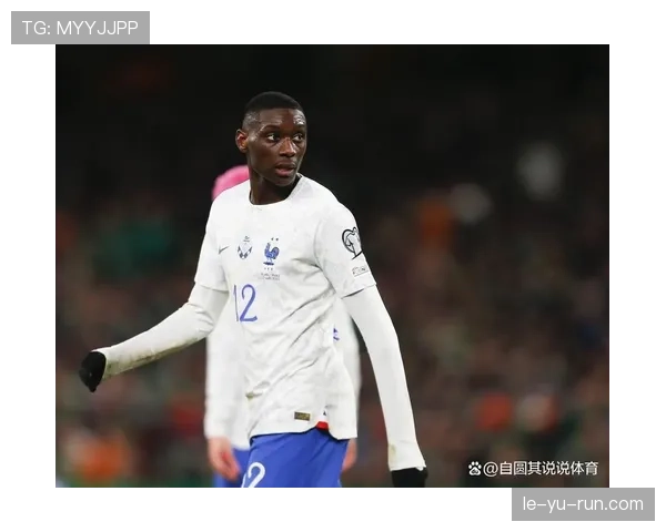 伊萨克与凯恩:全面中锋与技术型中锋对比分析 伊萨克与凯恩:全面中锋与技术型中锋对比分析