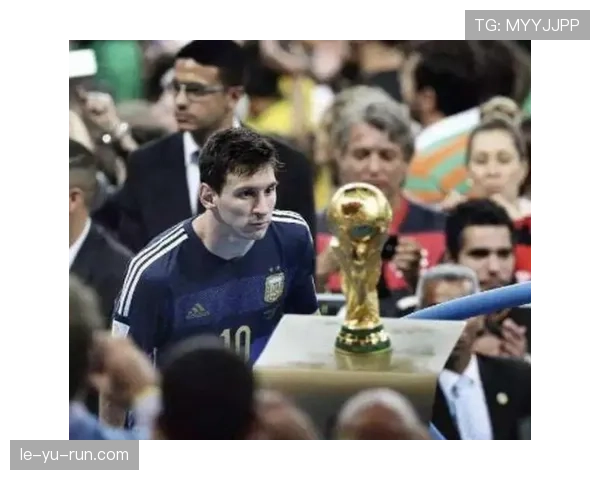 凯恩世界杯表现含金量:数据与关键时刻解析 凯恩世界杯表现含金量:数据与关键时刻解析