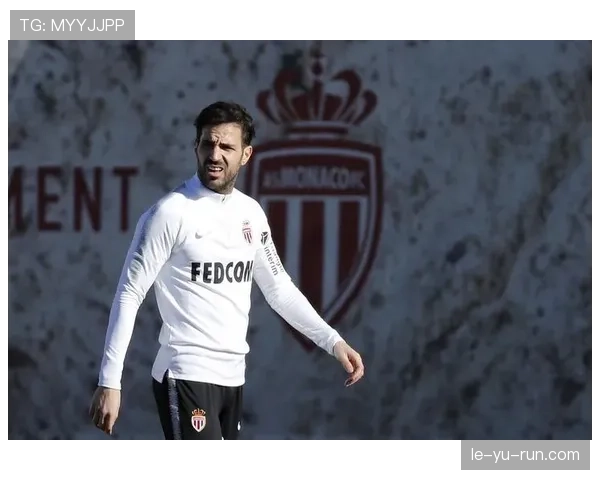 佩德里 vs 法布雷加斯：早熟中场的战术角色与成长轨迹对比