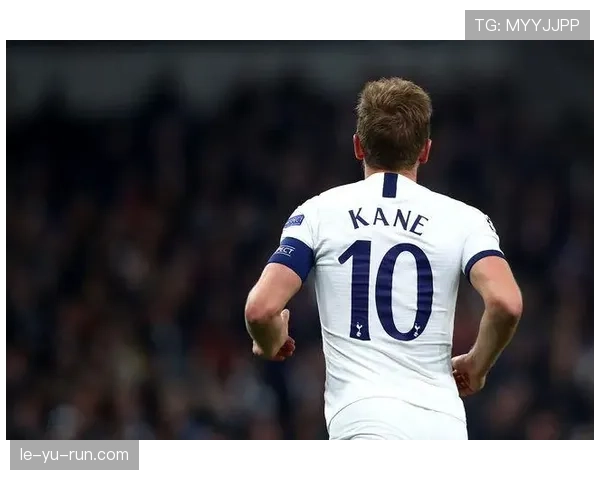 凯恩速度短板如何影响其战术价值