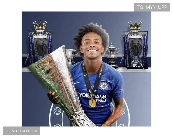 切尔西核心球员尚未确立，长期竞争格局可能进一步影响球队关键战力