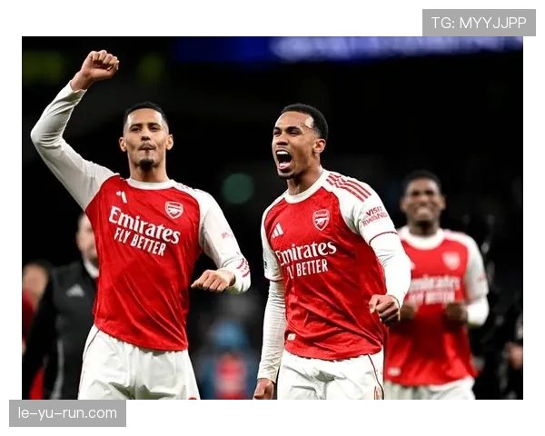 阿森纳进攻效率波动问题显现，对争冠形势形成制约