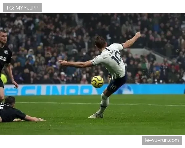 凯恩射门效率与无球跑位是否仍有提升空间 凯恩射门效率与无球跑位是否仍有提升空间