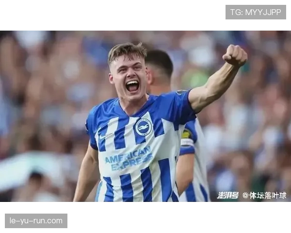 切尔西进攻效率问题显现,锋线表现持续疲软,对赛季成绩形成制约 切尔西进攻效率问题显现,锋线表现持续疲软,对赛季成绩形成制约