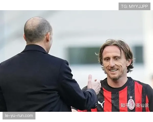 阿莱格里职业轨迹:从球员到教练的执教历程与战术演变 阿莱格里职业轨迹:从球员到教练的执教历程与战术演变