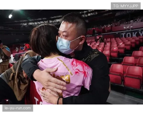 马琳家冰箱里塞满蛋白粉，邻居以为他开健身房