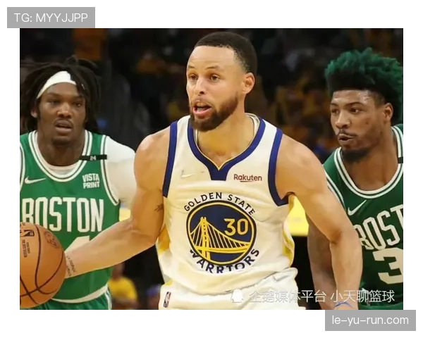 库明加较去年更多无球切入拉开库里空间提升突破效率