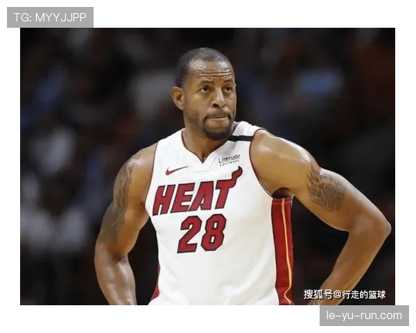 伊戈达拉无球牵制改变防守布局，3D价值再获验证