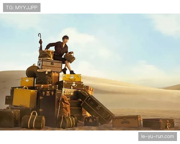 唐佳豪训练完直接去奢侈品店扫货，这自律和消费反差谁懂啊