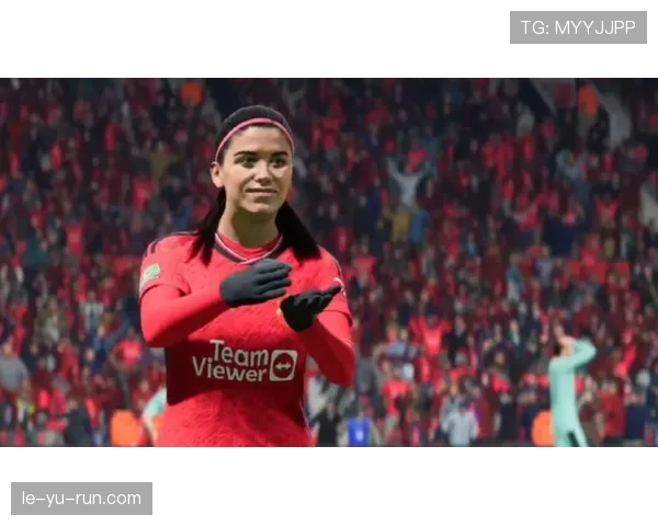 亚历克斯·摩根今天穿的那双鞋，月薪都不止一个月了吧？